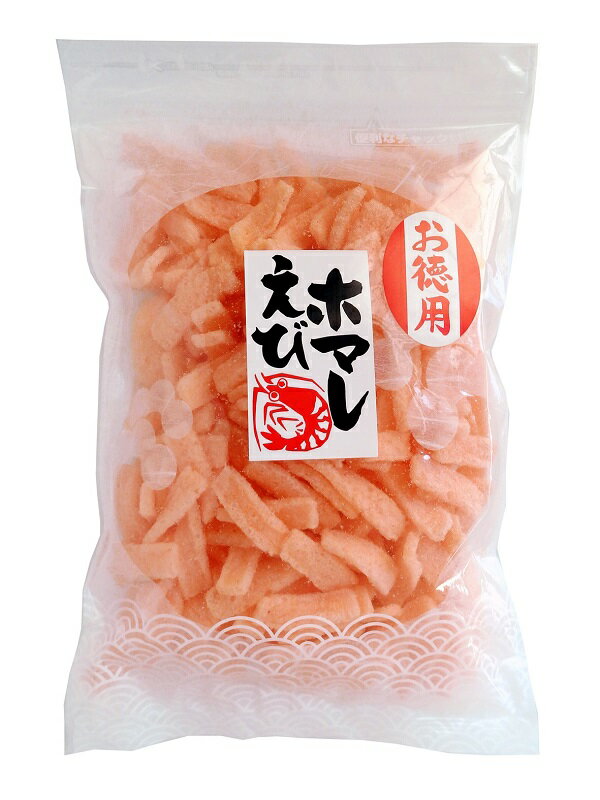 お徳用 えびホマレ130g お菓子/和菓子 せんべい スナック お煎餅/えびせん/海老せん/えび煎餅/エビ煎餅/おやつ/おつまみ/岡田屋製菓/お..