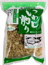 いわし削り 100g 静岡 蒲原 いわし 煮干し だし ダシ カルシウム 