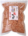 業務用 花かつおソフト削り 200g (鰹節 かつお節 かつおぶし だし ダシ 鰹工房)