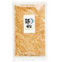 【30％OFF】まぐろの粉 70g（訳あり 無添加 わけあり 魚粉 鮪 まぐろ マグロ だし ダシ 粉だし 魚介系 ラ−メン つけ麺）※ メ−ル便 （代..