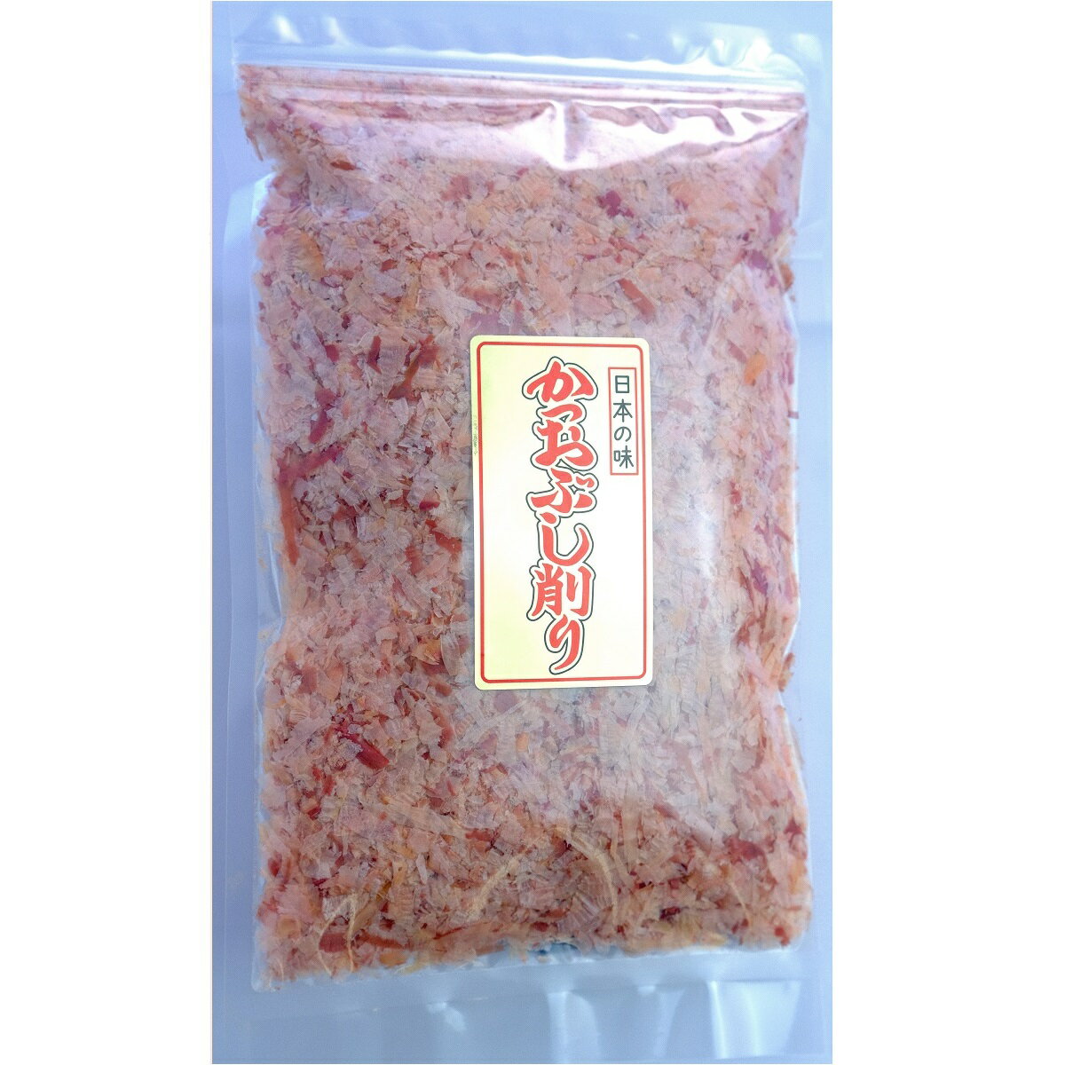 かつお節 鹿児島県 枕崎産 極上 荒本節 使用 かつお 小花 削り 100g 《お徳用》 荒本 削り節 鹿児島 枕崎 鰹節 かつお節 旨味 徳用 大袋 出汁 国産 安心 安全 薄削り 花かつお お好み焼き こだわり たこ焼き みそ汁 冷奴 味噌汁 鍋 豆腐 和食 パック おかか 無塩 ギフト ふりかけ