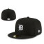  å Authentic Collection On-Field LP 59FIFTY ˹ ˽