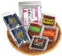 【送料込】だしの素セット【鰹屋四代目まるた屋】≪鹿児島県 枕崎 お中元・お歳暮・ギフト・贈答用に最適!≫
