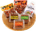 【送料込】黒潮セット【鰹屋4代目 まるた屋】《鹿児島県 枕崎 まるた屋 お中元・お歳暮・ギフト・贈答用に最適!》