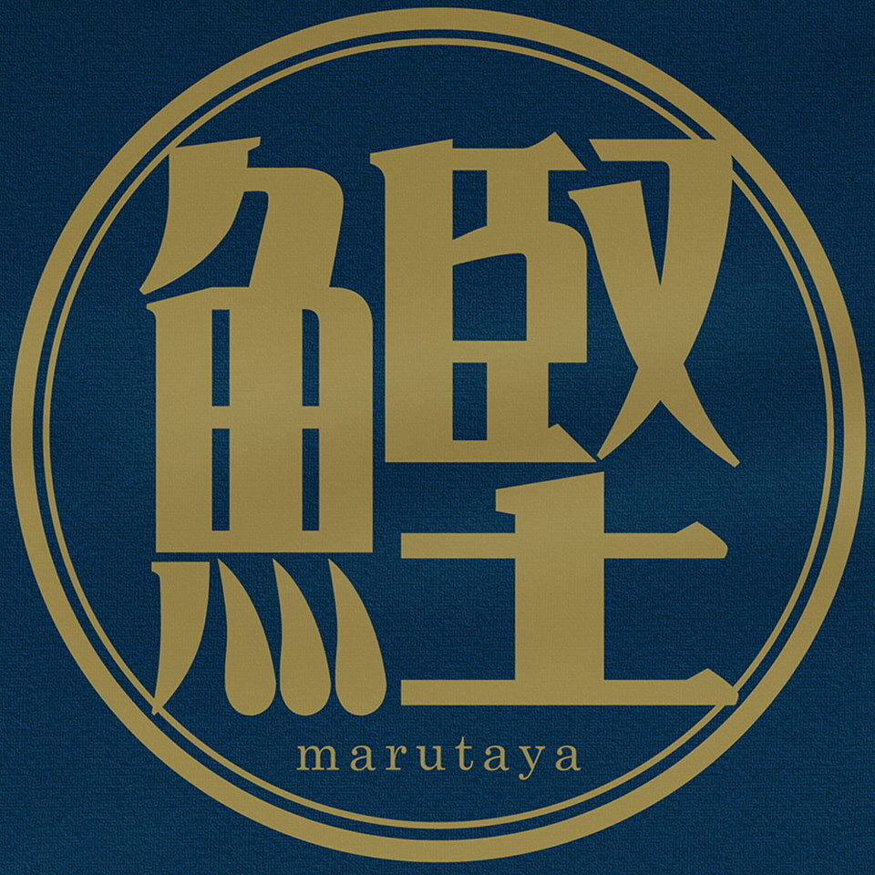 Shop icon