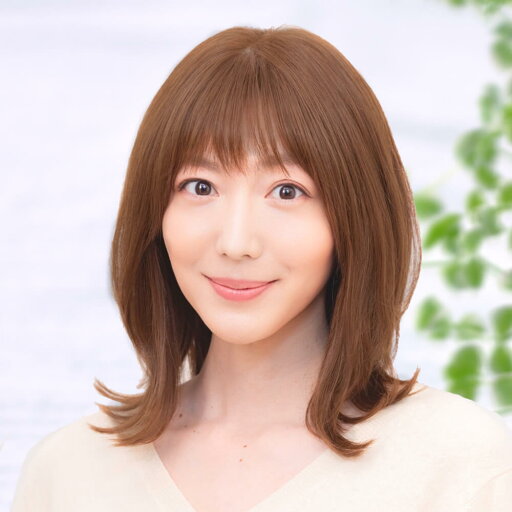 【送料無料】【自宅で10円試着】外ハネゆるカール em-352a 試着用 アンベリール 医療用ウィッグ フルウィッグ 医療用かつら 女性用かつら 女性用ウィッグ 部分ウィッグ レディース 【送料無料】【自宅で10円試着】外ハネゆるカール em-352a 試着用 アンベリール 医療用ウィッグ フルウィッグ 医療用かつら 女性用かつら 女性用ウィッグ 部分ウィッグ レディース