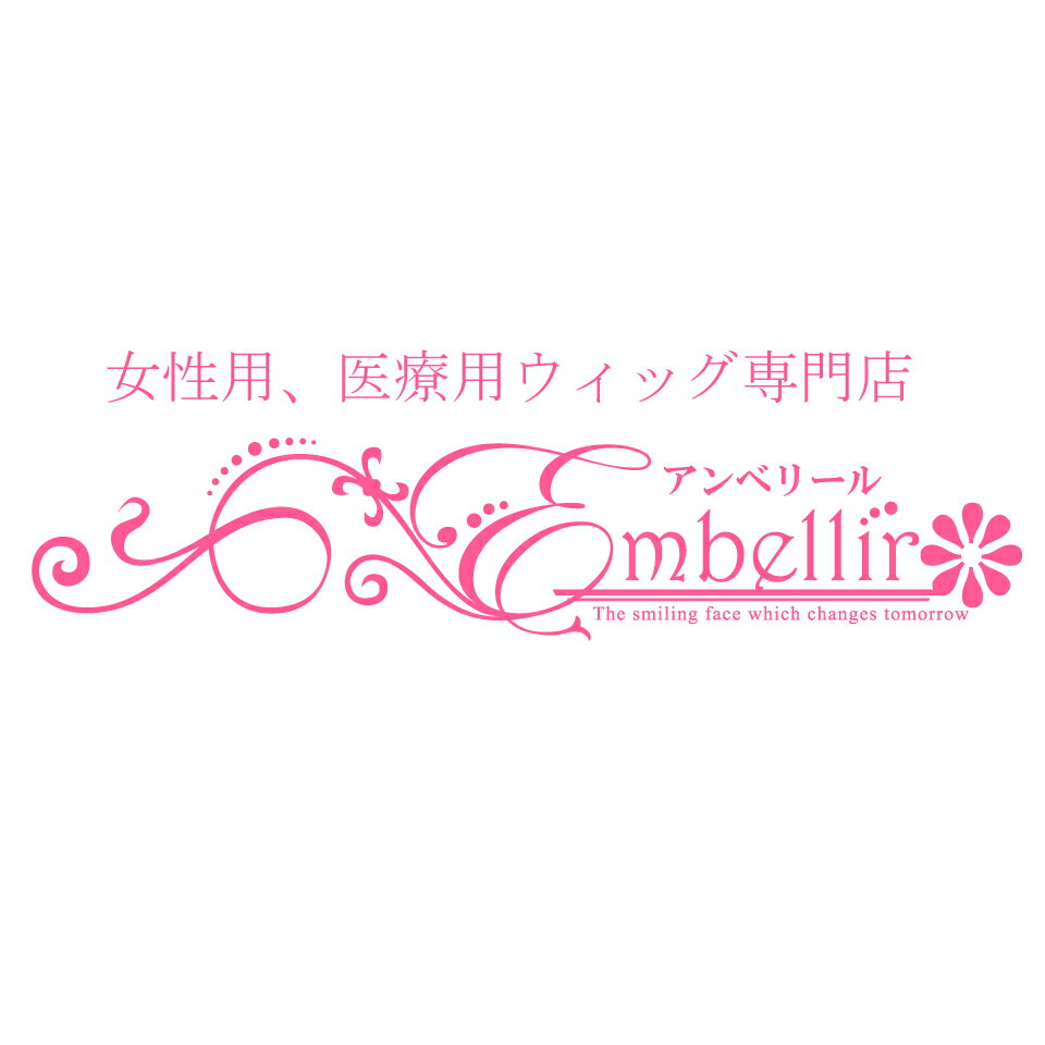 Shop icon