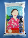 商品画像3