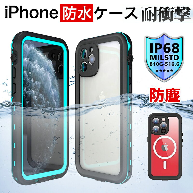 iPhone 15 iPhone 14 Pro MAX 14 Pro iPhone 13 Pro