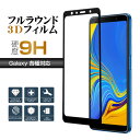 Galaxy A54 A7 S23 S22 S21 5G Galaxy A53 5G A52 5G A51 5G A50 Galaxy A41 A30 Gala...