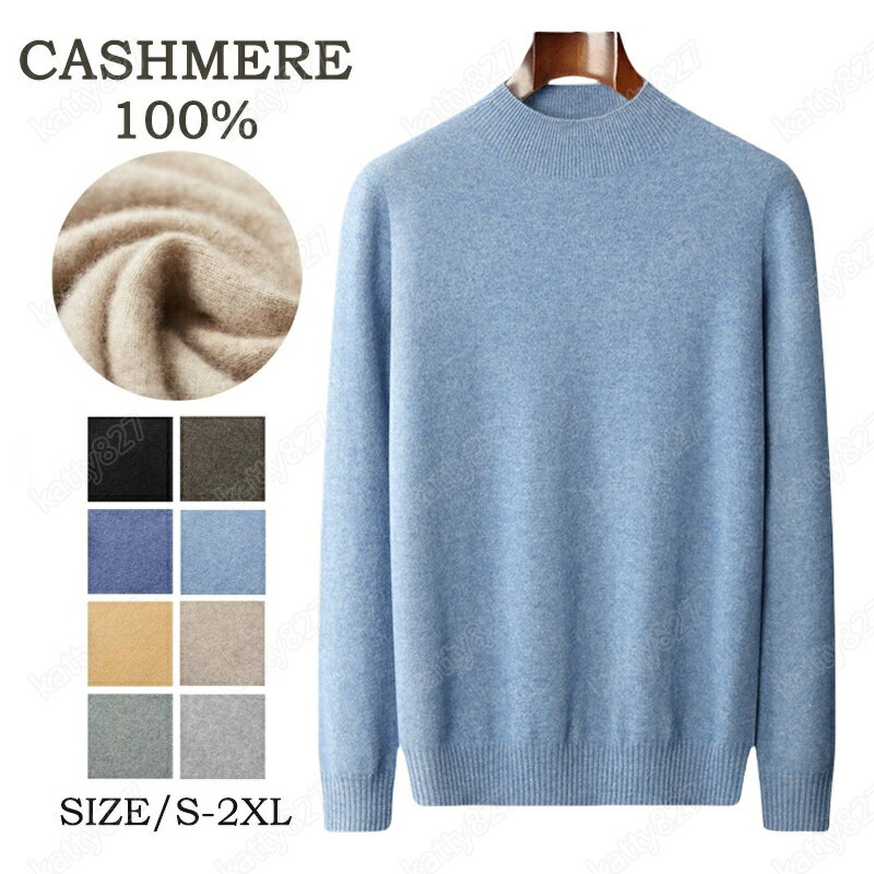 ��ŵ���� �����ߥ� ��� �����ߥ䥻������ �ϥ��ͥå� ���ԥ�󥰲ù� ��󥺥������� �˥å� �ȥåץ� �����ߥ�100% ���� ���� �»� �ӥ��ͥ� 8�� ...