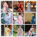 【 新入荷】2025新登場 浴衣福袋 浴衣セット 4点セット 選べる17柄 浴衣 帯 着付け 小物 着付小物 レディース フリー F コーディネート おまかせ 福袋 女性 ゆかた ユカタ 兵児帯 着物 婦人 浴衣 可愛い おしゃれ 撮影 cosplay 20代 30代 40代 夏祭り 花火大会 盆踊り