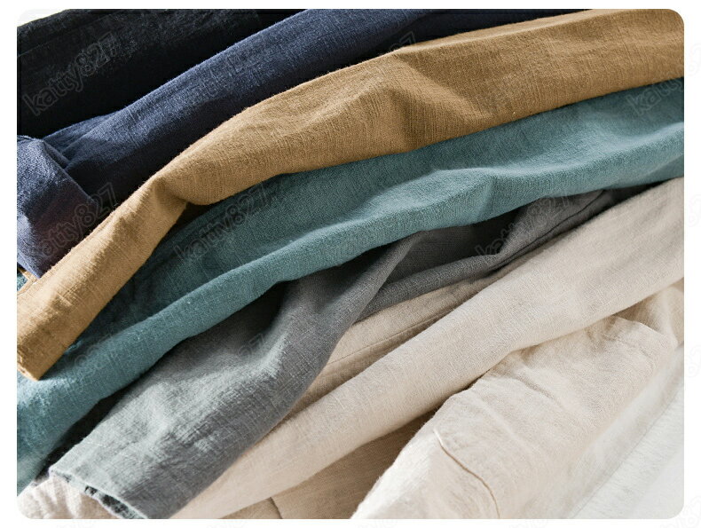 テーラードジャケット メンズ 70％麻 30％綿 リネン アウター 長袖 2つボタン 麻ジャケット リゾート リモートワーク スーツ カジュアル メンズファッション 父の日 プレゼント ギフト 無地 自宅勤務 秋服 春服 上質 きれいめ ゆったり風 y-803