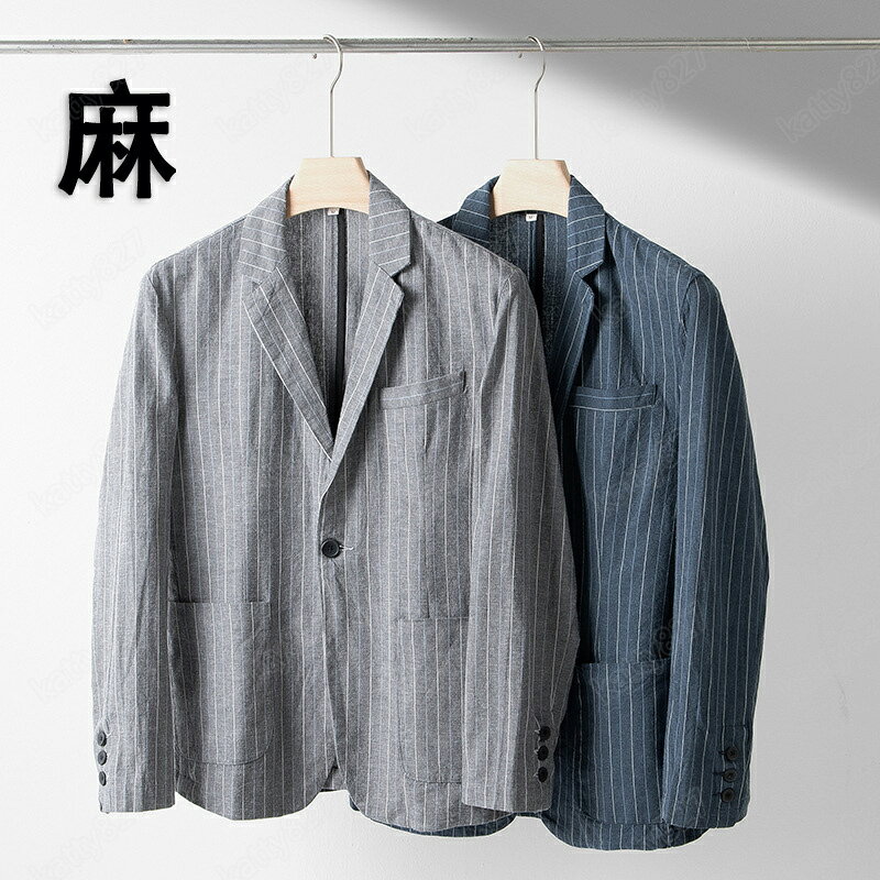 商品画像2