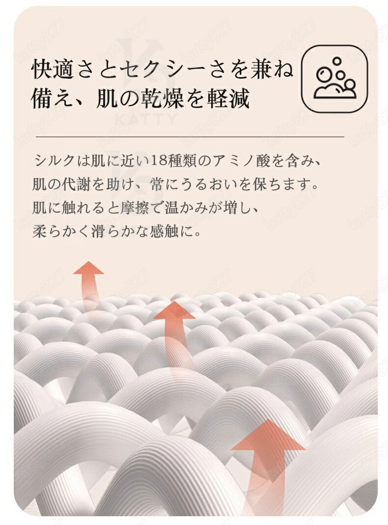 �ڴ��ָ��ꡪ�ۥ��륯100�� �Υ�磻�䡼 �֥� ���륯�֥饸�㡼 �� �ڥ֥� 3/4���å� �֥� �֥�ȥå� �ʥ��ȥ֥� ���ѥ֥� ����ʡ� ���� ���� ���ѥ֥� ��ǥ�������󥸥��꡼ �������� Ʃ���ʤ� ���ŵ��ɻ� ���� ȩ��ͥ���� �̵� ����� ���� ��ȩ �ݼ� �Ҵ�ȩ ��ɷ�