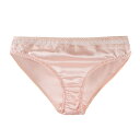【3枚セット】シルク100% ショーツ ショートパンツ 絹 レディース silk 短パン ショーパン インナーパンツ セクシー エレガント タンクトップ ルーム...