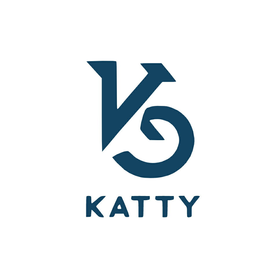 katty827