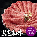 【 55％OFFクーポンで4,499円!! 】 福袋 2024 食品 【 送料無料 】[ 大人気！ 4月24日発送！] 福袋 2023 ステーキ & ハンバーグ 2種 1.4kg ! はしっこ 訳あり3種 在庫処分 食品 牛肉 豚肉 肉 訳あり 訳アリ 大容量 お取り寄せ グルメ 実用的 1kg 以上 肉 ギフト