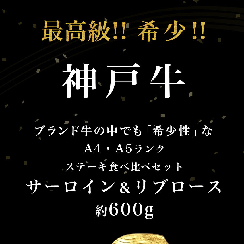 thum3