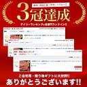 katumeshitei:10000059のサンプル画像2