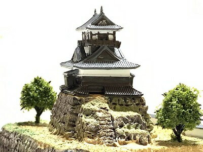 楽天市場】丸岡城の通販 楽天市場】丸岡城の通販