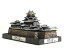 ■048松坂城(松阪城)・三重県 城コレ ケース付き 日本の城 お城のジオラマ模型 プラモデル インテリア、雑貨、プレゼント、置物、お祝い、おみやげ、和風、飾り、リビング、玄関、オブジェ、おしゃれ、コレクション、ミニチュア、小物 19,500円