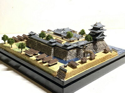 [������]����ˬ������Ĺ���ˬ�Թ���ˡ��������դ����ߥ˥����������Ŀ����椫��ξ롡³����100̾�롡���ܤξ롡���롡������ޡ��Ϸ����ץ��ǥ롡����Ϸ�