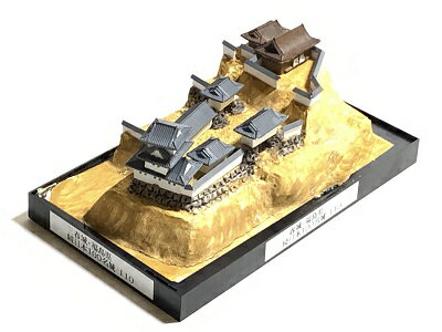 ��110���վ롦ʡ�縩 �륳�졡�������դ������ܤξ롡����Υ�������Ϸ����ץ��ǥ롡����ƥꥢ�����ߡ��ץ쥼��ȡ���ʪ�����ˤ������ߤ䤲�����������ꡢ��ӥ�...