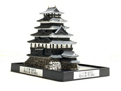 ���̥ξ��롦���ľ��ȡ�ʡ�温 �륳�졡�������դ��� ���ܤξ롡����Υ�������Ϸ����ץ��ǥ롡����ƥꥢ�����ߡ��ץ쥼��ȡ���ʪ�����ˤ������ߤ䤲�����������ꡢ...