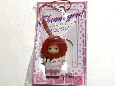 ��������쥯�����ROQP �����͡������«�����������ˡ��륭�塼�ԡ� QP���İ��������ȥ�åס������ϡ����ա� [���]