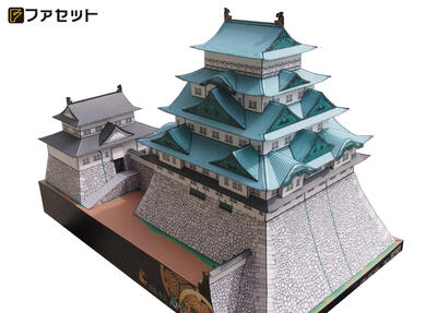 ����̾�륷�꡼��1��300��������������̾�Ų��롡�ڡ��ѡ�����ե� �ե����åȡ�����滰�ȡ�����ȹ��������롡���Ϸ�������Ϸ�