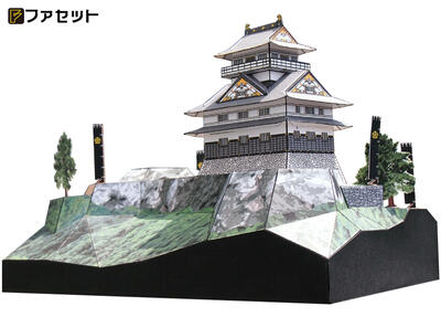 ����̾�륷�꡼��1��300����ڻ�������롡�ڡ��ѡ�����ե� �ե����åȡ����Ŀ�Ĺ�����Ҹ��������ƽ��ȡ������롡�����Ϸ�������ƣƻ��������Ϸ�