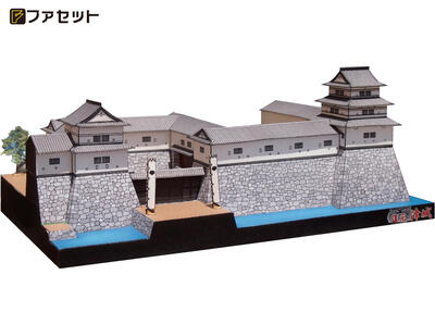 ����̾�륷�꡼��1��300���������ž롡�ڡ��ѡ�����ե� �ե����åȡ�ƣƲ��ס������롡���Ϸ�������Ϸ�