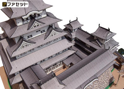 ����̾�륷�꡼��1��300�������仺��������ɱϩ�롡�ڡ��ѡ�����ե� �ե����åȡ���¸ŷ�顡�����롡���Ϸ������Ĵ�ʼ�ҡ����ĵ��������ƽ���(˭�ý���)������Ϸ�