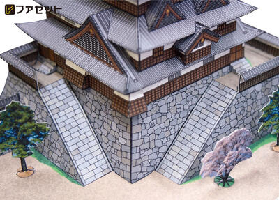 ����̾�륷�꡼��1��300�����Ĥξ롡���ľ롡�ڡ��ѡ�����ե� �ե����åȡ����롡���Ϸ������ľ��������Ŀ�Ƿ�����Ĺ�¼(����)������Ϸ�