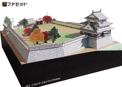 ����̾�륷�꡼��1��300�����ľ롡�ڡ��ѡ�����ե� �ե����åȡ����롡���Ϸ���Ĺ����Ȳ������¦�������ϡ�����Ϸ�