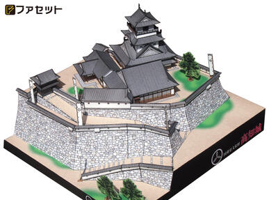 ����̾�륷�꡼��1��300����¸ŷ�顡���ξ롡�ڡ��ѡ�����ե� �ե����åȡ������˭���� ���롡���Ϸ�������Ϸ�