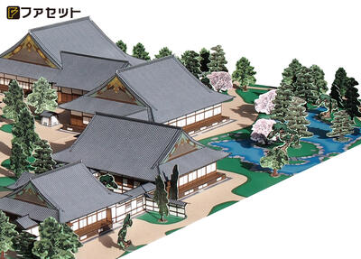 ����̾�륷�꡼��1��300�������仺������ ���롡��δݸ��¡����ڡ��ѡ�����ե� �ե����åȡ� ���롡���Ϸ����������ԡ�����Ϸ�