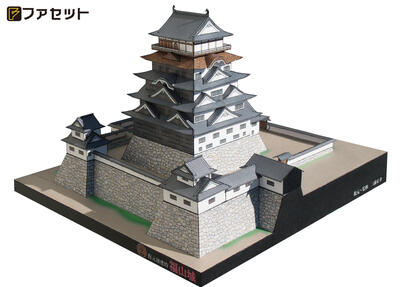 ����̾�륷�꡼��1��300������ �Ϸ�����ʡ���롡�ڡ��ѡ�����ե� �ե����åȡ� ���롡���Ϸ�������Ϸ�