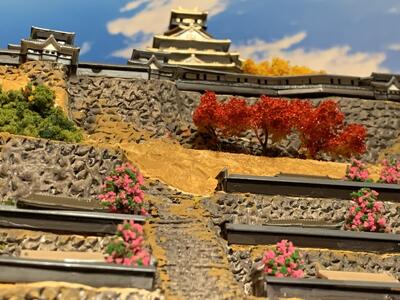 �ڴ����ʡ� ���ھ� B4�����������Ŀ�Ĺ�ʼ��츩����Į˭���ˡ������ܤξ롡���� ������� �Ϸ����ץ��ǥ롡����Ϸ�