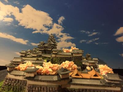 [������] ����������륱�����դ�����ɱϩ�롡B4+����������������426��326��273mm�������仺��(ʼ�˸�ɱϩ����Į�ˡ����������ܤξ롡���� ��������Ϸ����ץ��ǥ롡����Ϸ�