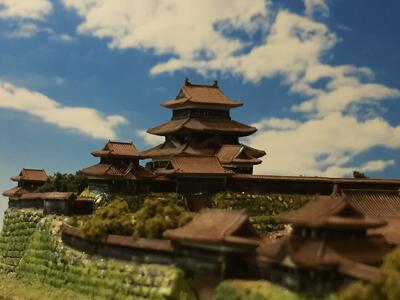 [�����ʡ��;�����;�������;������ˡ�A3��������³����100̾�롡����ȹ������ܤξ롡���롡������ޡ��Ϸ����ץ��ǥ롡����Ϸ�