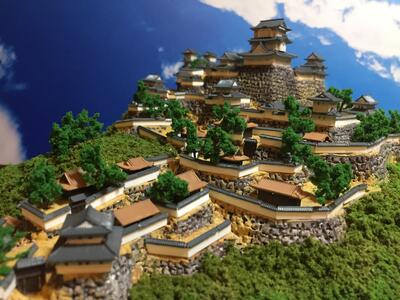 楽天市場】高知城 フィギュアの通販 楽天市場】高知城 フィギュアの通販