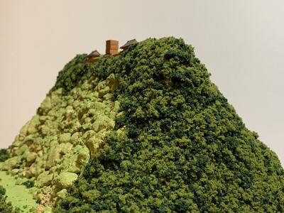 [������]���������������襤(��С����֥륿����)������������˾롦���ղ��롦�����ֺ�¼�����A4������������100̾�롡�������������ܤξ롡����Υ�������Ϸ����ץ��ǥ롡����Ϸ�