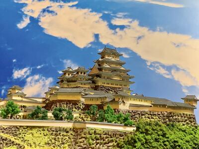 [������] ɱϩ�롡A3�������������仺����������¸ŷ�顡(ʼ�˸�ɱϩ����Į������100̾�롡���ܤξ롡���� ������� �Ϸ����ץ��ǥ롡����Ϸ�