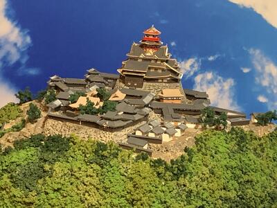 [������] ����������륱�����դ��������ھ롡 A3������������500��350��300mm�����Ŀ�Ĺ�ξ�ʼ��츩����Į˭��������100̾�롡���ܤξ롡���� ������� �Ϸ����ץ��ǥ롡����Ϸ�