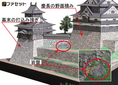 ����̾�륷�꡼��1��300������ �ƻҾ롡�ڡ��ѡ�����ե� �ե����åȡ����롡���Ϸ�