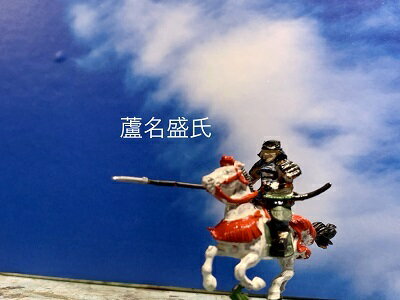 [������] ��̾���� 1��+�ȿ�4�Ρ�5�Ρ����� ������ޡ�����𾭡��ե����奢���ץ��ǥ롡���Ź���� (���ż㾾��)�������Ϸ���1/72������