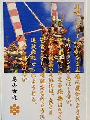 ζβ