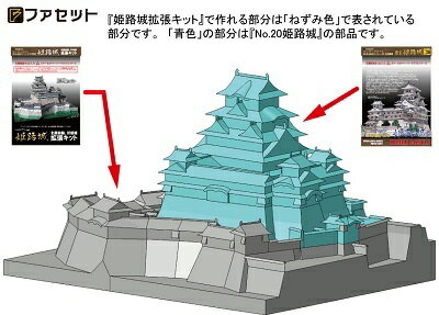 ɱϩ�� DX������ �����仺 ɱϩ�� ���ڡ��ѡ�����ե� �ե����åȡ���20��1/300�����롡���Ϸ������Ĵ�ʼ�ҡ����ĵ��������ƽ���(˭�ý���)������Ϸ�